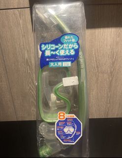 （分類：）位於 。 由 cl1203 提交（商品編號 1458939524，圖片 1）。簡介： 。