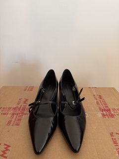 （分類：）位於 。 由 nancygao2128203 提交（商品編號 1458943868，圖片 1）。簡介： 。