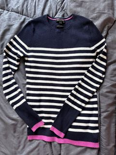 (Category: ) located in . Submitted by love_preloved__ (Listing ID 1458898901, Image 1). Description: .