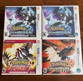 (Category: ) located in . Submitted by jakehill (Listing ID 1458890240, Image 1). Description: .