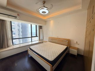 (Category: ) located in . Submitted by mudah748774 (Listing ID 1456046327, Image 1). Description: .