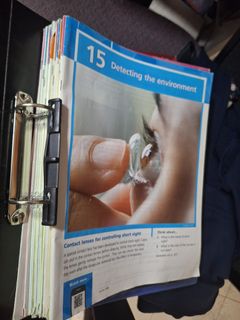 （分類：）位於 。 由 slcomp 提交（商品編號 1459045340，圖片 1）。簡介： 。
