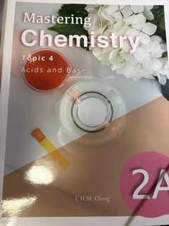 （分類：）位於 。 由 ansonng.601 提交（商品編號 1459013290，圖片 1）。簡介： 。
