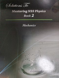 （分類：）位於 。 由 priscillal08631 提交（商品編號 1458987675，圖片 1）。簡介： 。