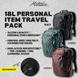 (Category: ) located in . Submitted by adventurebasecamp (Listing ID 1454087461, Image 1). Description: .