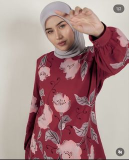 (Category: ) located in . Submitted by bymaira (Listing ID 1458931647, Image 1). Description: .
