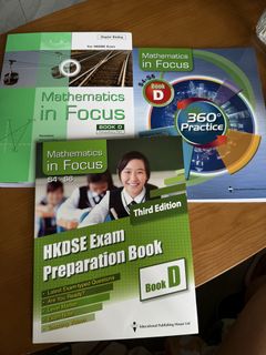 （分類：）位於 。 由 nobody10200 提交（商品編號 1458912099，圖片 1）。簡介： 。