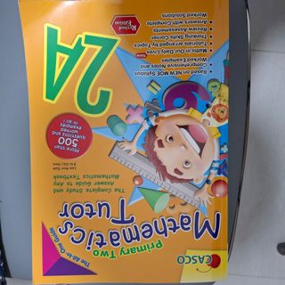 （分類：）位於 。 由 39308 提交（商品編號 1458994404，圖片 1）。簡介： 。