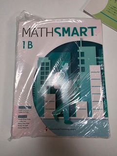 （分類：）位於 。 由 aprapr 提交（商品編號 1459023425，圖片 1）。簡介： 。
