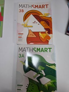 （分類：）位於 。 由 aprapr 提交（商品編號 1459022427，圖片 1）。簡介： 。