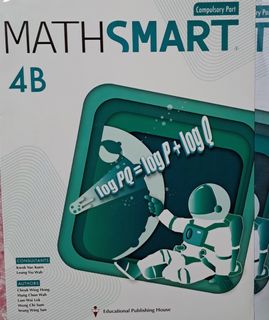 （分類：）位於 。 由 sammy1957 提交（商品編號 1458915861，圖片 1）。簡介： 。