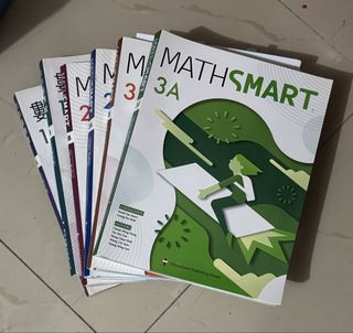 （分類：）位於 。 由 72971 提交（商品編號 1458968165，圖片 1）。簡介： 。