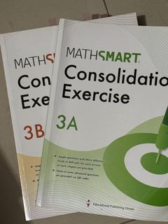 （分類：）位於 。 由 72971 提交（商品編號 1458968620，圖片 1）。簡介： 。