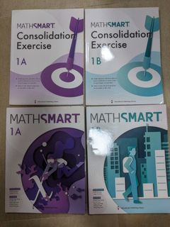 （分類：）位於 。 由 doesshopper 提交（商品編號 1459012812，圖片 1）。簡介： 。