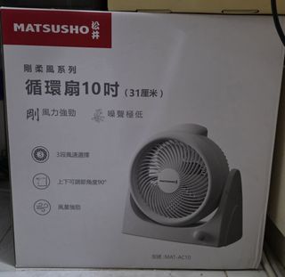 （分類：）位於 。 由 lg54139 提交（商品編號 1459042804，圖片 1）。簡介： 。
