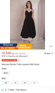 (Category: ) located in . Submitted by leeeeeeeeeeen (Listing ID 1459019686, Image 1). Description: .