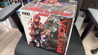 （分類：）位於 。 由 deck1026 提交（商品編號 1458987942，圖片 1）。簡介： 。