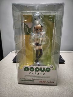 （分類：）位於 。 由 beatIng 提交（商品編號 1458998519，圖片 1）。簡介： 。