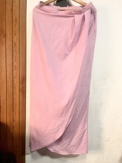 (Category: ) located in . Submitted by thearacollection (Listing ID 1459068757, Image 1). Description: .