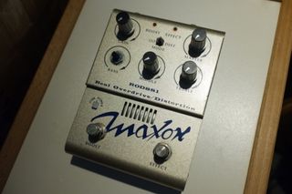 （分類：）位於 。 由 splendor666 提交（商品編號 1458944779，圖片 1）。簡介： 。