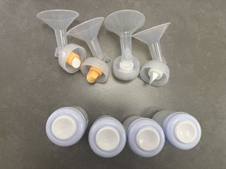（分類：）位於 。 由 prettychan 提交（商品編號 1459019334，圖片 1）。簡介： 。