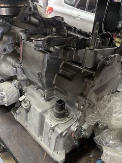 (Category: ) located in . Submitted by parts_seller_919 (Listing ID 1458941398, Image 1). Description: .