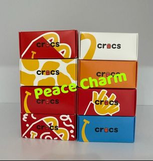 (Category: ) located in . Submitted by peace.charm.wealth (Listing ID 1458951633, Image 1). Description: .