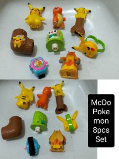 (Category: ) located in . Submitted by toys_of_yesteryear (Listing ID 1458971666, Image 1). Description: .