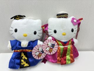 （分類：）位於 。 由 breadegg 提交（商品編號 1458970542，圖片 1）。簡介： 。