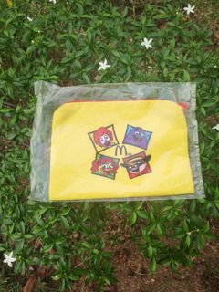 (Category: ) located in . Submitted by katelmk (Listing ID 1458990083, Image 1). Description: .