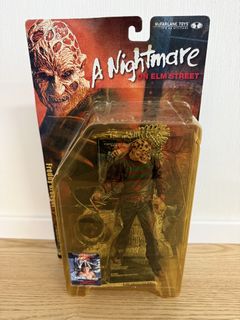 （分類：）位於 。 由 bigreybear 提交（商品編號 1459029879，圖片 1）。簡介： 。