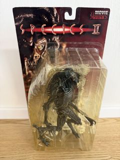 （分類：）位於 。 由 bigreybear 提交（商品編號 1459030524，圖片 1）。簡介： 。