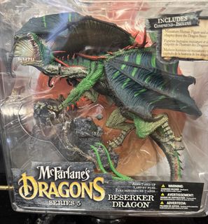 (Category: ) located in . Submitted by syplushies (Listing ID 1459028368, Image 1). Description: .
