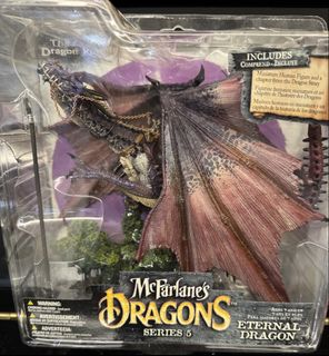 (Category: ) located in . Submitted by syplushies (Listing ID 1459027970, Image 1). Description: .