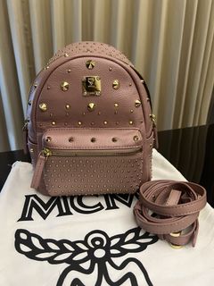 (Kategori: ) berada di . Dikirim oleh prelobyein (ID iklan 1458898713, Gambar 1). Deskripsi: .