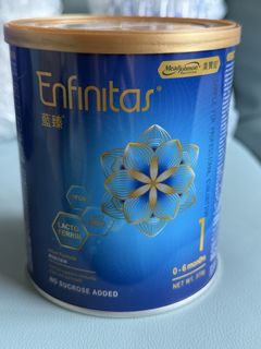 （分類：）位於 。 由 kimurasmap 提交（商品編號 1458959541，圖片 1）。簡介： 。