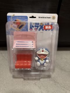 （分類：）位於 。 由 zenzenchai937 提交（商品編號 1459039843，圖片 1）。簡介： 。
