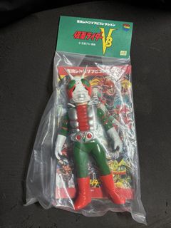 （分類：）位於 。 由 showa_toy_store 提交（商品編號 1459047420，圖片 1）。簡介： 。