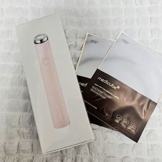 （分類：）位於 。 由 a_____________a 提交（商品編號 1458945194，圖片 1）。簡介： 。