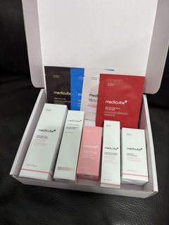 （分類：）位於 。 由 cherryyyyychan 提交（商品編號 1459044454，圖片 1）。簡介： 。