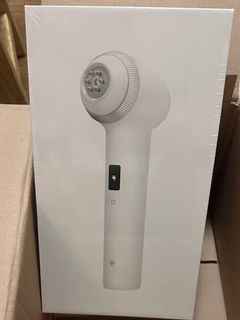 （分類：）位於 。 由 rccycccy 提交（商品編號 1458963455，圖片 1）。簡介： 。