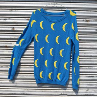 (Category: ) located in . Submitted by minryism (Listing ID 1458989016, Image 1). Description: .
