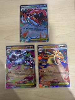 (Category: ) located in . Submitted by nayadrepus (Listing ID 1458906693, Image 1). Description: .