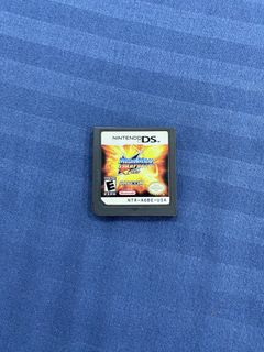 (Category: ) located in . Submitted by nphenrick (Listing ID 1458974429, Image 1). Description: .