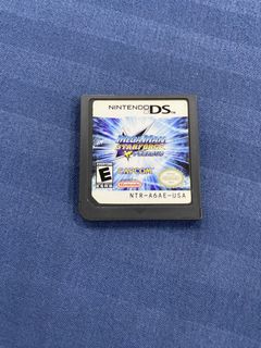 (Category: ) located in . Submitted by nphenrick (Listing ID 1458974343, Image 1). Description: .