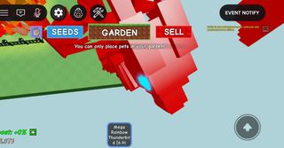 (Category: ) located in . Submitted by safeearth_6995dc (Listing ID 1458922079, Image 1). Description: .