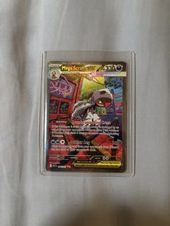 (Category: ) located in . Submitted by raxtiL (Listing ID 1458904305, Image 1). Description: .