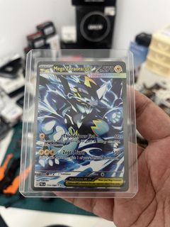 (Category: ) located in . Submitted by aidilfpv (Listing ID 1458935272, Image 1). Description: .