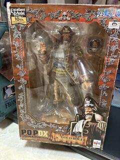 （分類：）位於 。 由 only.sell.official 提交（商品編號 1458911741，圖片 1）。簡介： 。