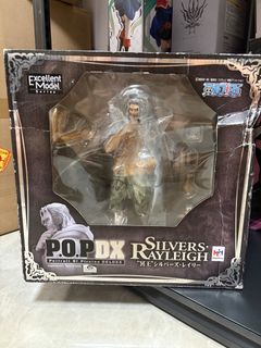（分類：）位於 。 由 only.sell.official 提交（商品編號 1458909172，圖片 1）。簡介： 。